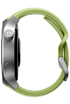 Motorola Moto Watch 2026 kliknij aby zobaczyć powiększenie