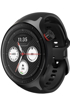 Motorola Moto Watch 2026 kliknij aby zobaczyć powiększenie