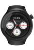 Motorola Moto Watch 2026 kliknij aby zobaczyć powiększenie