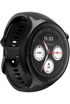 Motorola Moto Watch 2026 kliknij aby zobaczyć powiększenie