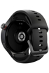 Motorola Moto Watch 2026 kliknij aby zobaczyć powiększenie
