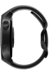 Motorola Moto Watch 2026 kliknij aby zobaczyć powiększenie