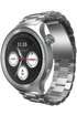 Motorola Moto Watch 2026 kliknij aby zobaczyć powiększenie