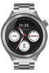 Motorola Moto Watch 2026 kliknij aby zobaczyć powiększenie