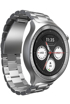 Motorola Moto Watch 2026 kliknij aby zobaczyć powiększenie