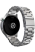 Motorola Moto Watch 2026 kliknij aby zobaczyć powiększenie