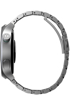 Motorola Moto Watch 2026 kliknij aby zobaczyć powiększenie