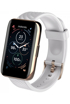 Motorola Moto Watch 40 kliknij aby zobaczyć powiększenie