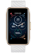 Motorola Moto Watch 40 kliknij aby zobaczyć powiększenie