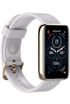 Motorola Moto Watch 40 kliknij aby zobaczyć powiększenie
