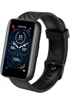 Motorola Moto Watch 40 kliknij aby zobaczyć powiększenie