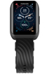 Motorola Moto Watch 40 kliknij aby zobaczyć powiększenie