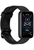 Motorola Moto Watch 40 kliknij aby zobaczyć powiększenie