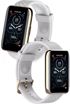Motorola Moto Watch 40