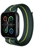 Motorola Moto Watch Fit kliknij aby zobaczyć powiększenie