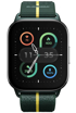 Motorola Moto Watch Fit kliknij aby zobaczyć powiększenie