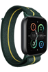 Motorola Moto Watch Fit kliknij aby zobaczyć powiększenie