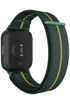 Motorola Moto Watch Fit kliknij aby zobaczyć powiększenie