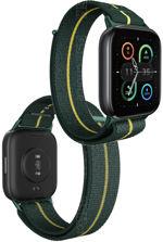 Galeria zdjęć telefonu Motorola Moto Watch Fit