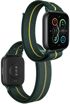 Motorola Moto Watch Fit