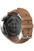 Motorola Moto Watch Ultra kliknij aby zobaczyć powiększenie
