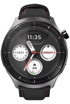 Motorola Moto Watch Ultra kliknij aby zobaczyć powiększenie
