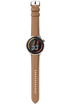 Motorola Moto Watch Ultra kliknij aby zobaczyć powiększenie
