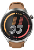 Motorola Moto Watch Ultra kliknij aby zobaczyć powiększenie