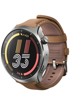 Motorola Moto Watch Ultra kliknij aby zobaczyć powiększenie