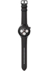 Motorola Moto Watch Ultra kliknij aby zobaczyć powiększenie