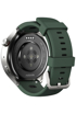 Motorola Moto Watch Ultra kliknij aby zobaczyć powiększenie