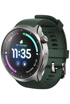 Motorola Moto Watch Ultra kliknij aby zobaczyć powiększenie
