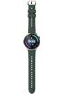 Motorola Moto Watch Ultra kliknij aby zobaczyć powiększenie