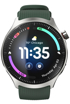 Motorola Moto Watch Ultra kliknij aby zobaczyć powiększenie