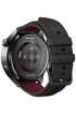 Motorola Moto Watch Ultra kliknij aby zobaczyć powiększenie