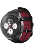 Motorola Moto Watch Ultra kliknij aby zobaczyć powiększenie