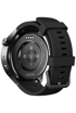 Motorola Moto Watch Ultra kliknij aby zobaczyć powiększenie