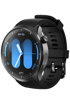 Motorola Moto Watch Ultra kliknij aby zobaczyć powiększenie