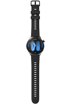 Motorola Moto Watch Ultra kliknij aby zobaczyć powiększenie