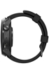 Motorola Moto Watch Ultra kliknij aby zobaczyć powiększenie