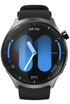 Motorola Moto Watch Ultra kliknij aby zobaczyć powiększenie