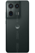 Motorola Moto X50 Ultra kliknij aby zobaczyć powiększenie