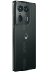 Motorola Moto X50 Ultra kliknij aby zobaczyć powiększenie