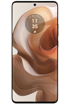 Motorola Moto X50 Ultra kliknij aby zobaczyć powiększenie