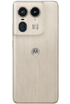 Motorola Moto X50 Ultra kliknij aby zobaczyć powiększenie