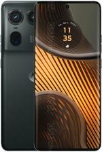 Galeria zdjęć telefonu Motorola Moto X50 Ultra