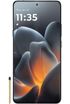 Motorola Moto X70 Air Pro kliknij aby zobaczyć powiększenie