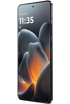 Motorola Moto X70 Air Pro kliknij aby zobaczyć powiększenie