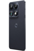 Motorola Moto X70 Air Pro kliknij aby zobaczyć powiększenie