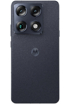 Motorola Moto X70 Air Pro kliknij aby zobaczyć powiększenie